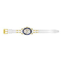 Cargar imagen en el visor de la galería, RELOJ PARA HOMBRE INVICTA PRO DIVER 20293 - ORO BLANCO