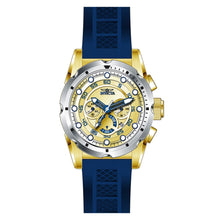 Cargar imagen en el visor de la galería, RELOJ PARA HOMBRE INVICTA SPEEDWAY 20307 - AZUL