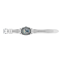Cargar imagen en el visor de la galería, RELOJ PARA HOMBRE INVICTA SPEEDWAY 20310 - BLANCO