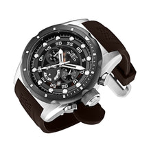 Cargar imagen en el visor de la galería, RELOJ PARA HOMBRE INVICTA SPEEDWAY 20311 - NEGRO