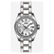 Cargar imagen en el visor de la galería, RELOJ PARA MUJER INVICTA ANGEL 20315 - PLATEADO