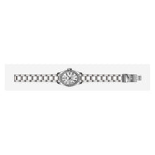 Cargar imagen en el visor de la galería, RELOJ PARA MUJER INVICTA ANGEL 20315 - PLATEADO