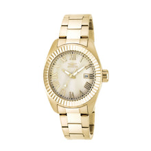 Cargar imagen en el visor de la galería, RELOJ PARA MUJER INVICTA ANGEL 20316 - DORADO