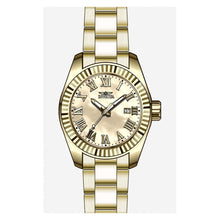 Cargar imagen en el visor de la galería, RELOJ PARA MUJER INVICTA ANGEL 20316 - DORADO