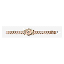 Cargar imagen en el visor de la galería, RELOJ CLÁSICO PARA MUJER INVICTA SPECIALTY 20353 - ORO ROSA