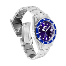 Cargar imagen en el visor de la galería, RELOJ PARA HOMBRE INVICTA PRO DIVER 9204OB - ACERO