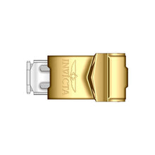 Cargar imagen en el visor de la galería, RELOJ PARA HOMBRE INVICTA PRO DIVER 20437 - DORADO