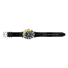 Cargar imagen en el visor de la galería, RELOJ DEPORTIVO PARA HOMBRE INVICTA PRO DIVER 20449 - NEGRO