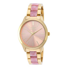 Cargar imagen en el visor de la galería, RELOJ PARA MUJER INVICTA ANGEL 20497 - DORADO