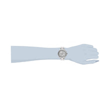 Cargar imagen en el visor de la galería, RELOJ PARA UNISEXO INVICTA 20507 -