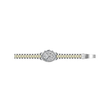 Cargar imagen en el visor de la galería, RELOJ PARA UNISEXO INVICTA 20507 -