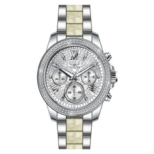 Cargar imagen en el visor de la galería, RELOJ PARA UNISEXO INVICTA 20507 -
