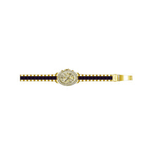 Cargar imagen en el visor de la galería, RELOJ PARA MUJER INVICTA ANGEL 20508 - PÚRPURA, DORADO
