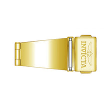 Cargar imagen en el visor de la galería, RELOJ PARA MUJER INVICTA ANGEL 20508 - PÚRPURA, DORADO