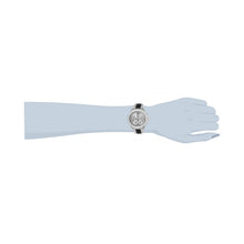 Cargar imagen en el visor de la galería, RELOJ PARA MUJER INVICTA ANGEL 20510 - NEGRO, ACERO