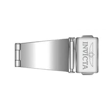 Cargar imagen en el visor de la galería, RELOJ PARA MUJER INVICTA ANGEL 20510 - NEGRO, ACERO