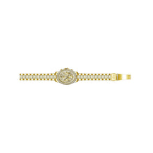 Cargar imagen en el visor de la galería, RELOJ PARA MUJER INVICTA ANGEL 20511 - PERLA, ORO