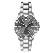 Cargar imagen en el visor de la galería, RELOJ PARA HOMBRE INVICTA PRO DIVER 21377 - PLATEADO