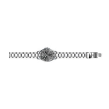 Cargar imagen en el visor de la galería, RELOJ PARA HOMBRE INVICTA PRO DIVER 21377 - PLATEADO