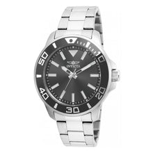 Cargar imagen en el visor de la galería, RELOJ PARA HOMBRE INVICTA PRO DIVER 21377 - PLATEADO