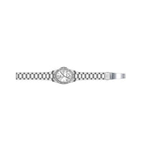 Cargar imagen en el visor de la galería, RELOJ PARA MUJER INVICTA ANGEL 21383 - ACERO