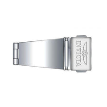 Cargar imagen en el visor de la galería, RELOJ PARA MUJER INVICTA ANGEL 21383 - ACERO