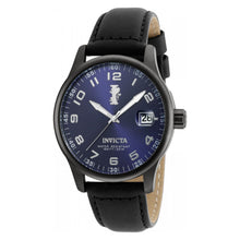 Cargar imagen en el visor de la galería, RELOJ CLÁSICO PARA HOMBRE INVICTA I-FORCE 21395 - NEGRO