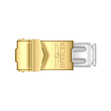 Cargar imagen en el visor de la galería, RELOJ PARA MUJER INVICTA PRO DIVER 21397 - DORADO