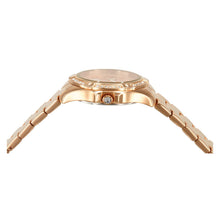 Cargar imagen en el visor de la galería, RELOJ PARA MUJER INVICTA ANGEL 21417 - ORO ROSA