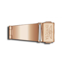 Cargar imagen en el visor de la galería, RELOJ PARA MUJER INVICTA ANGEL 21417 - ORO ROSA