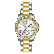 Cargar imagen en el visor de la galería, RELOJ PARA MUJER INVICTA ANGEL 21418 - MULTICOLOR