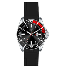Cargar imagen en el visor de la galería, RELOJ DEPORTIVO PARA HOMBRE INVICTA PRO DIVER 21445 - NEGRO