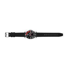 Cargar imagen en el visor de la galería, RELOJ DEPORTIVO PARA HOMBRE INVICTA PRO DIVER 21445 - NEGRO