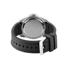Cargar imagen en el visor de la galería, RELOJ DEPORTIVO PARA HOMBRE INVICTA PRO DIVER 21445 - NEGRO