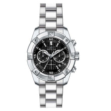 Cargar imagen en el visor de la galería, RELOJ CLÁSICO PARA HOMBRE INVICTA SPECIALTY 21466 - PLATEADO