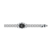 Cargar imagen en el visor de la galería, RELOJ CLÁSICO PARA HOMBRE INVICTA SPECIALTY 21466 - PLATEADO