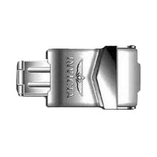 Cargar imagen en el visor de la galería, RELOJ CLÁSICO PARA HOMBRE INVICTA SPECIALTY 21482 - PLATEADO