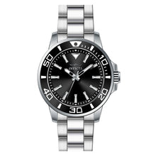 Cargar imagen en el visor de la galería, RELOJ PARA HOMBRE INVICTA PRO DIVER 21542 - PLATEADO