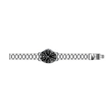 Cargar imagen en el visor de la galería, RELOJ PARA HOMBRE INVICTA PRO DIVER 21542 - PLATEADO