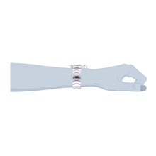 Cargar imagen en el visor de la galería, RELOJ PARA HOMBRE INVICTA PRO DIVER 21542 - PLATEADO