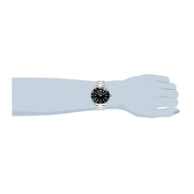 Cargar imagen en el visor de la galería, RELOJ PARA HOMBRE INVICTA PRO DIVER 21542 - PLATEADO