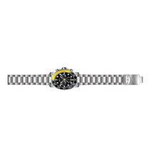 Cargar imagen en el visor de la galería, RELOJ PARA HOMBRE INVICTA PRO DIVER 21553 - PLATEADO