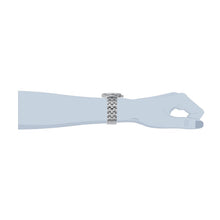 Cargar imagen en el visor de la galería, RELOJ CLÁSICO PARA HOMBRE INVICTA SPECIALTY 21657 - PLATEADO