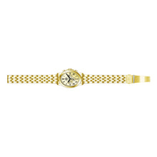 Cargar imagen en el visor de la galería, RELOJ CLÁSICO PARA HOMBRE INVICTA SPECIALTY 21658 - DORADO