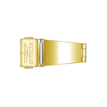 Cargar imagen en el visor de la galería, RELOJ CLÁSICO PARA HOMBRE INVICTA SPECIALTY 21658 - DORADO