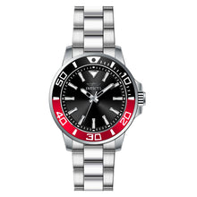 Cargar imagen en el visor de la galería, RELOJ PARA HOMBRE INVICTA PRO DIVER 21665 - PLATEADO