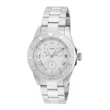 Cargar imagen en el visor de la galería, RELOJ PARA MUJER INVICTA ANGEL 17523 - PLATEADO