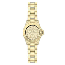 Cargar imagen en el visor de la galería, RELOJ PARA MUJER INVICTA ANGEL 17524 - DORADO
