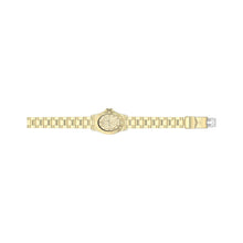 Cargar imagen en el visor de la galería, RELOJ PARA MUJER INVICTA ANGEL 17524 - DORADO