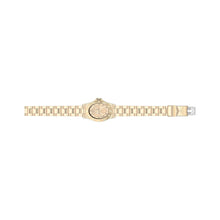 Cargar imagen en el visor de la galería, RELOJ PARA MUJER INVICTA ANGEL 17525 - ORO ROSA